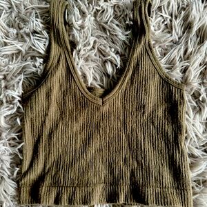 Urban Outfitters Top